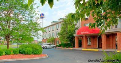 Western Mason
