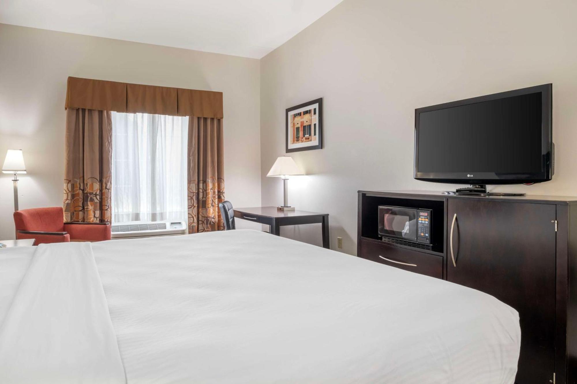 Hotel Western 3*
