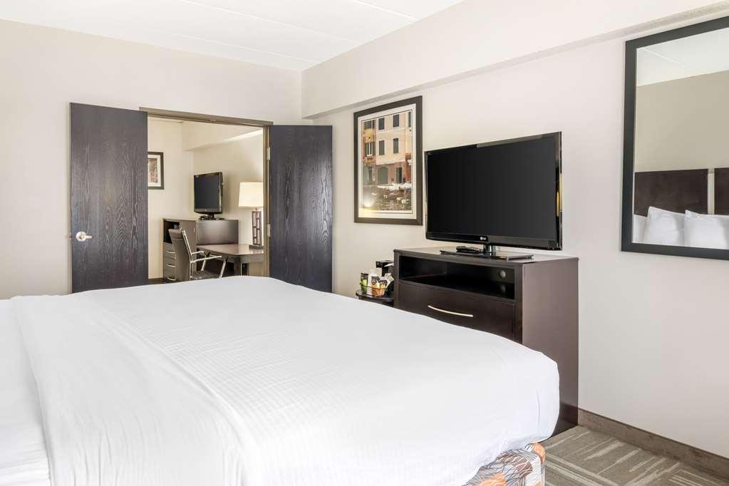 Hotel Western