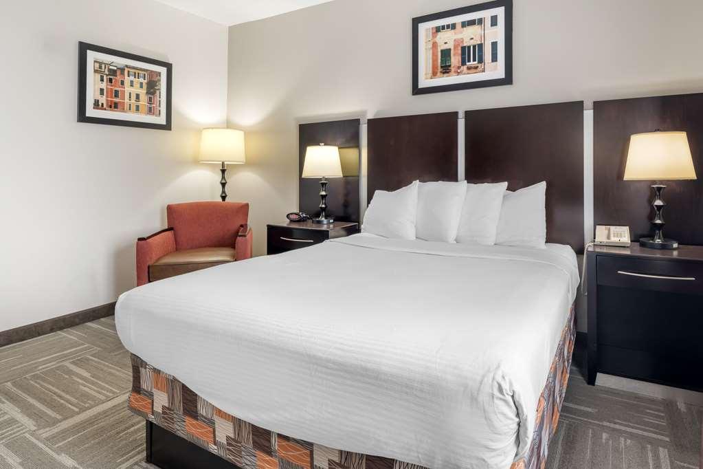 Western Hotel 3*