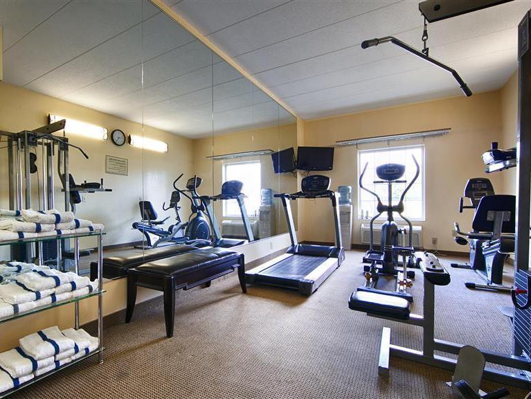 Hotel Western 3*