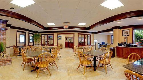 Western Hotel Mason